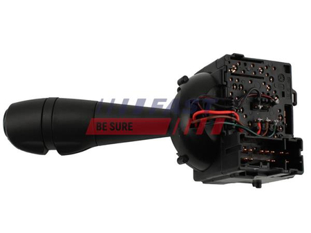 PRZEŁĄCZNIK ZESPOLONY DACIA LOGAN I 04>