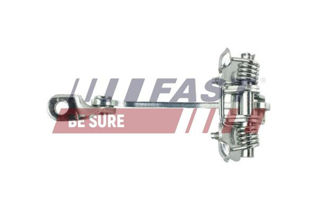 FT08514 OGRANICZNIK DRZWI CITROEN C3 I 02> TYŁ L/P