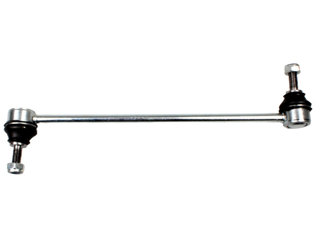 FT18349 ŁĄCZNIK STABILIZATORA PRZÓD L/P FIAT DOBLO 09-