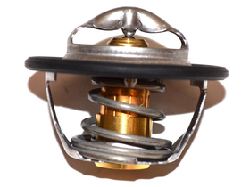 504380075 TERMOSTAT IVECO EUROCARGO