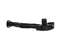 ODMA VW TOUAREG I 02>