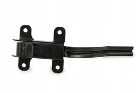 FT95609 OGRANICZNIK DRZWI TYŁ L/P MERCEDES SPRINTER 95- 901-905