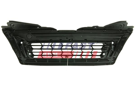 FT91642 ATRAPA IVECO DAILY 06> ŚRODEK 12>