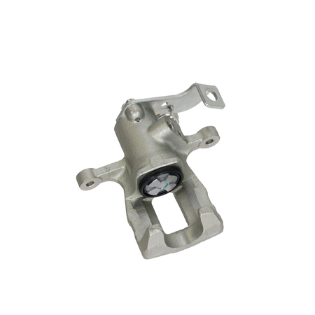 ZACISK HAM HYUNDAI ACCENT IV 10> TYŁ LE BEZ JARZMA