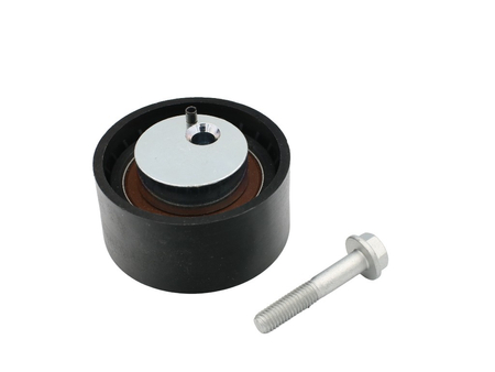 FT44669 NAPINACZ ROLKA PASKA MICRO-V FIAT DUCATO 14- 2.3JTD