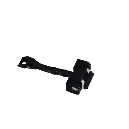 OGRANICZNIK DRZWI VW JETTA IV 08> PRZÓD L/P