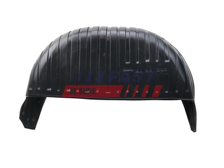 FT90528K NADKOLE FIAT DUCATO 06> TYŁ PR KPL