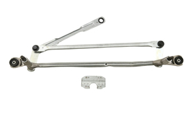 FT93145 MECHANIZM WYCIERACZEK PRZÓD BEZ SILNIKA FORD TRANSIT 13-