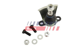 FT01698 SWORZEŃ WAHACZA FORD GALAXY I 95> L/P