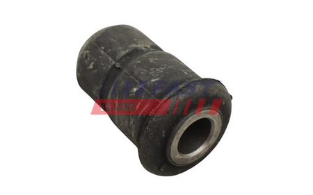 FT10093 SILENTBLOK RESORA FORD TRANSIT CONNECT 02> TYŁ L/P