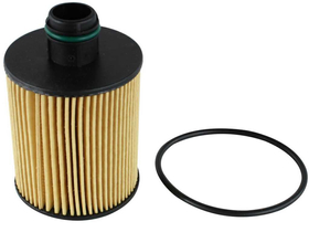 71770689 FILTR OLEJU FIAT DOBLO 09> 1.3JTD