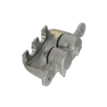 ZACISK HAM RANGE ROVER IV 12> PRZÓD LE BEZ JARZMA