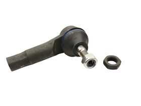 FT16059 KOŃCÓWKA DRĄŻKA KIEROWNICZEGO L/P FIAT BRAVO 07-