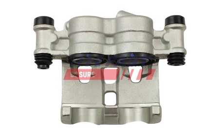 FT32174N ZACISK HAM FIAT DUCATO 06> PRZÓD LE 12/15Q