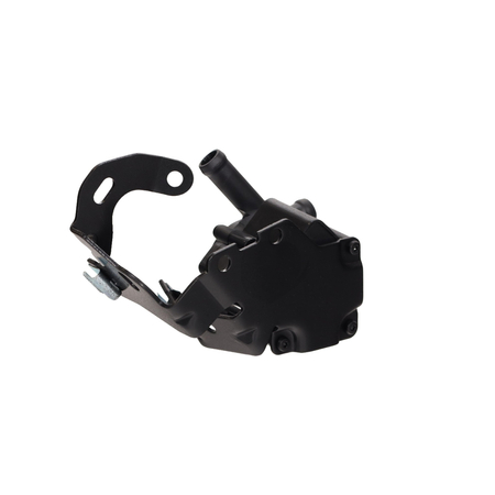 POMPA WODY PEUGEOT 308 I 07> ELEKTR POMOCN