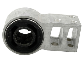 FT18345 SILENTBLOK WAHACZA ALFA 159 05> OŚ PRZÓD TYŁ PR