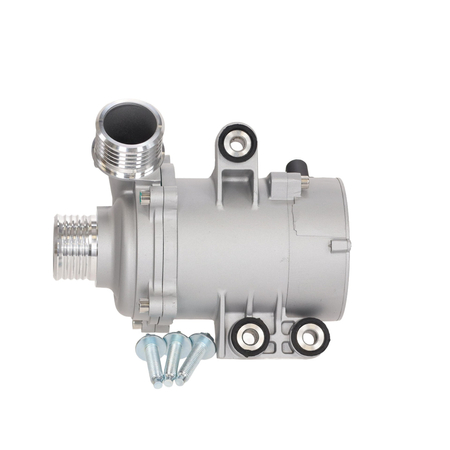 POMPA WODY BMW 3 F34 12> ELEKTR POMOCN 40/40MM