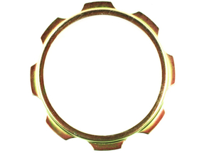 FT26040 PODKŁADKA MOSTU NAPĘD IVECO DAILY 00>