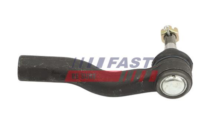 FT01610 KOŃCÓWKA DRĄŻKA KIEROW MAZDA 6 I 02> PR