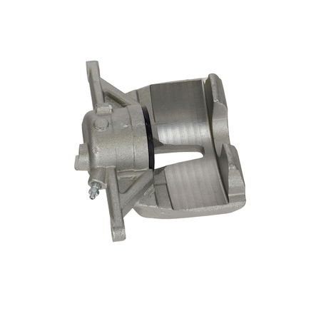 ZACISK HAM SEAT LEON III 12> PRZÓD LE BEZ JARZMA