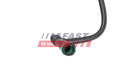 FT00936 PRZEWÓD PALIWA DACIA LODGY 12> 1.5 DCI