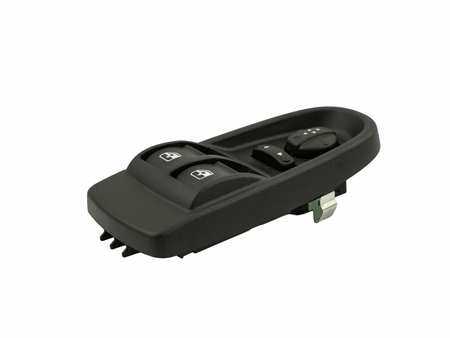 FT82249 PRZEŁĄCZNIK SZYBY IVECO DAILY 06> LE LUSTERKO 12>