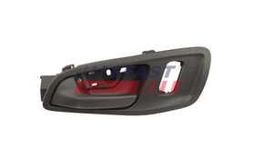 FT10146 KLAMKA WEWN FORD TRANSIT CUSTOM 12> PRZÓD LE