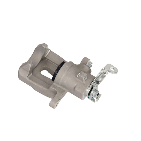 ZACISK HAM RENAULT SCENIC I 99> TYŁ PR BEZ JARZMA