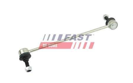 FT01630 ŁĄCZNIK STABILIZATORA CHEVROLET LACETTI 03> PRZÓD PR