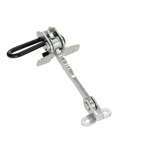 OGRANICZNIK DRZWI LANCIA YPSILON 03> PRZÓD L/P