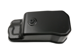 FT49318 MISA OLEJU IVECO DAILY 14- 3.0 JTD BI-TURBO