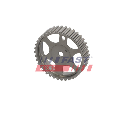 KOŁO ROZRZĄDU CITROEN BERLINGO 08> WAŁEK ROZRZĄDU WYDECH