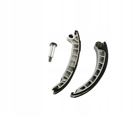 5802122595 PROWADNICA ŁAŃCUCHA FIAT DUCATO 06>/ 14> EURO 5