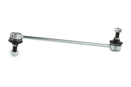 FT20184 ŁĄCZNIK STABILIZATORA PRZÓD L/P FIAT TIPO 16>