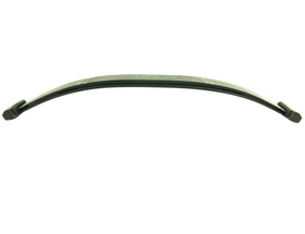 FT13355 RESOR PRZÓD MERCEDES SPRINTER 95- 901-905 2-PIÓRA 3T