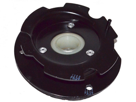 FT20182 MOCOWANIE KOLUMNY KIEROW IVECO DAILY 00> PODPORA