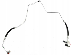 1366872080 PRZEWÓD KLIMATYZACJI FIAT DUCATO 06-