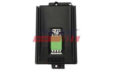 FT00414 OPORNIK NAGRZEWNICY VW GOLF IV 97>