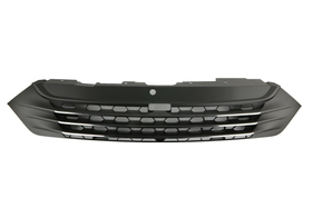 5802075842 ATRAPA IVECO DAILY 14> ŚRODEK KPL