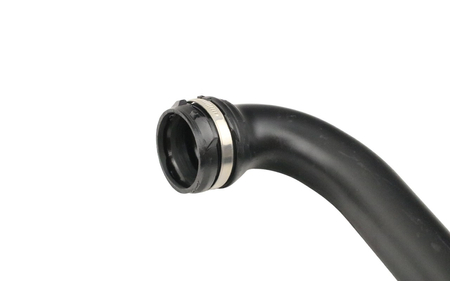 FT65144 RURA INTERCOOLERA PRAWA PLASTIKOWA RENAULT TRAFIC 01- 1.9DCI