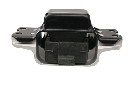 FT52039 PODUSZKA SILNIKA LEWA VW CADDY III 03- 2.0 TDI