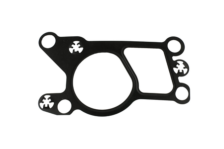 71753783 USZCZELKA ZAWORU EGR FIAT DUCATO 06>/ 14> 1.6/2.0JTD DOBLO/BRAVO/PUNTO