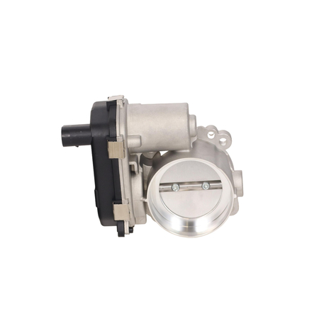 PRZEPUSTNICA VW GOLF VII 12>