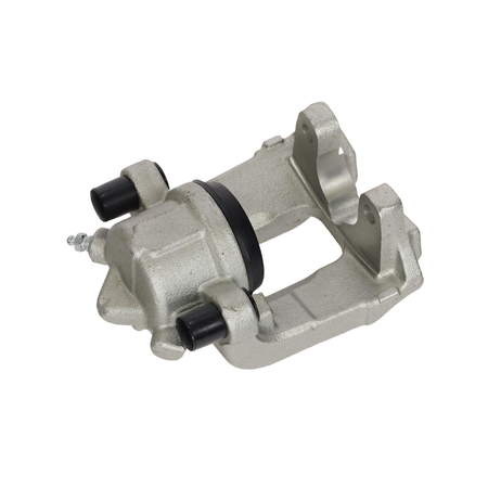 ZACISK HAM BMW 3 F30/F80 11> PRZÓD LE BEZ JARZMA