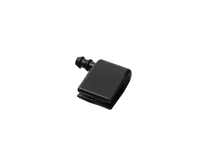 FT94852 SPRYSKIWACZ SZYBY PRZÓD MERCEDES SPRINTER 06> 906