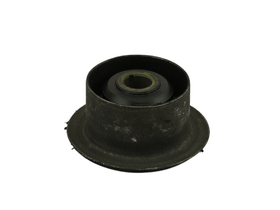 FT18132 TULEJA RESORA PRZÓD DÓŁ FORD TRANSIT 06-