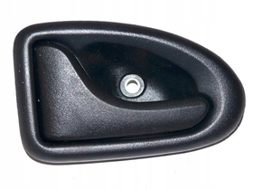 500314227 KLAMKA WEWN IVECO DAILY 06> PRZÓD LE 00>