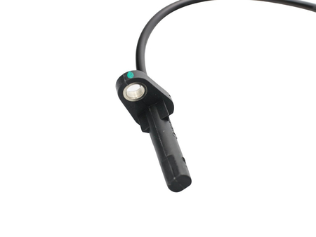 FT80407 CZUJNIK ABS TYŁ L/P FORD TRANSIT 13> RWD TWIN WHEELS