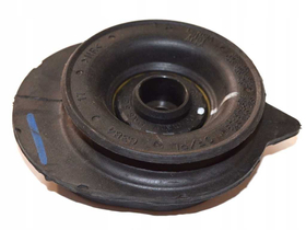 46746544 PODUSZKA AMORT FIAT PANDA 03> PRZÓD L/P