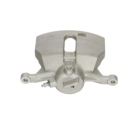 ZACISK HAM VW GOLF VII 12> PRZÓD LE BEZ JARZMA